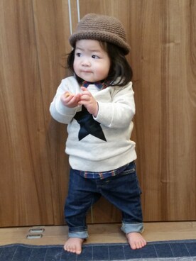 下膨れ顔に似合う髪型13選！美容師の解説付き