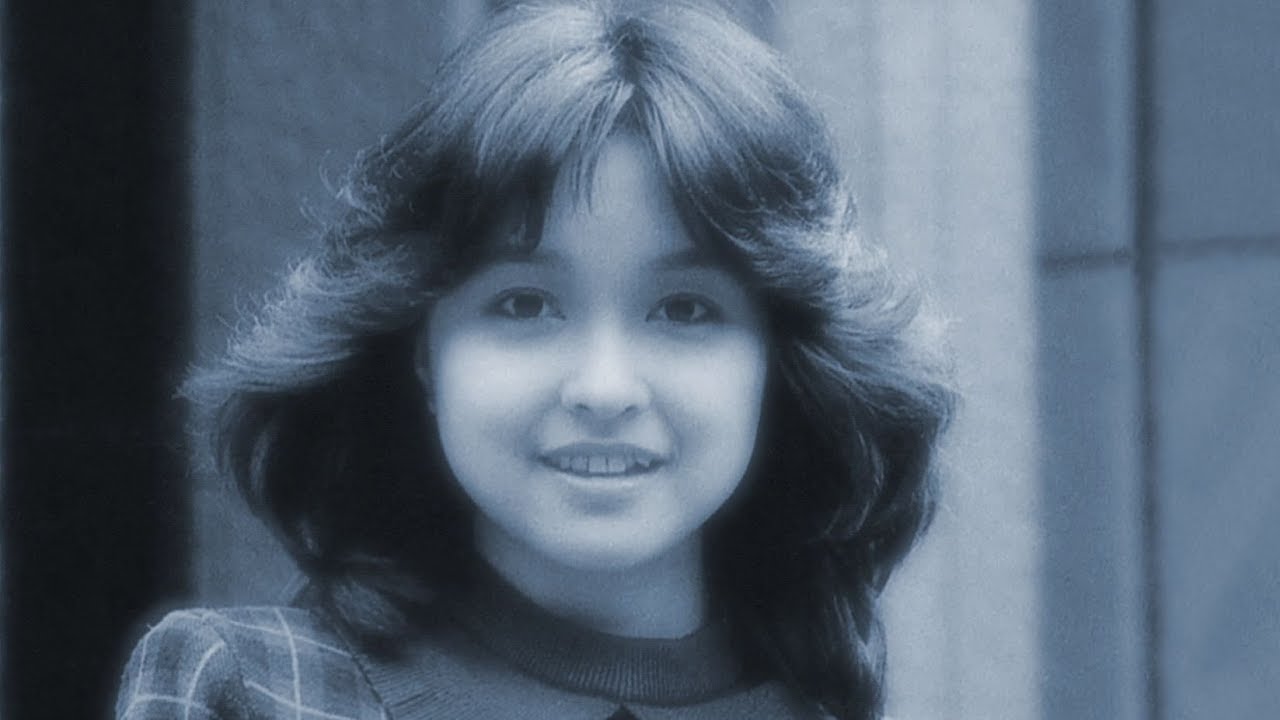 石川ひとみの夫は山田直毅!馴れ初め子供情報は?現在の病気と活動も調査オトナ女子気になるトレンド