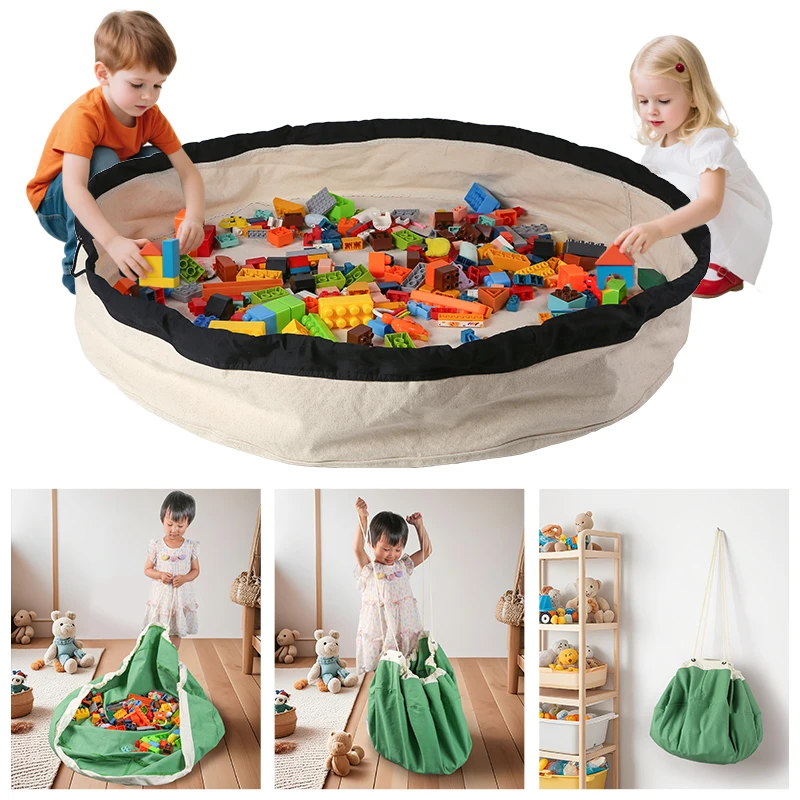 収納ボックス 特大容量 260リットル 屋外収納 収納 屋外 大容量 物置 おしゃれ 外 コンテナ 蓋付き ふた フタ 収納BOX 収納庫 –ハコモノヤ