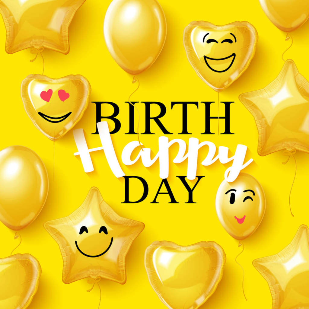 楽天市場 女の子のプチギフトにぴったり 誕プレ 雑貨 キーホルダー 女の子 福袋 女子 小学生高学年 女の子 誕生日プレゼント女の子 福袋女の子 お別れ会 ６年生推し活 くま キーホルダーセット 女の子プレゼント １０歳 １１歳 ９歳 ８歳 可愛い 福袋 2025