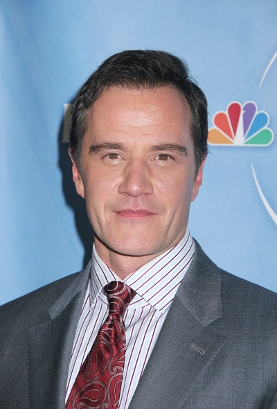 ローレン・グレアム、ギルモア・ガールズ への愛を語る - THR Japan