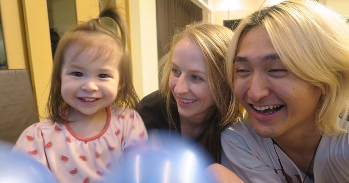 🌹姐さん🌹たまに浮上 on X: 