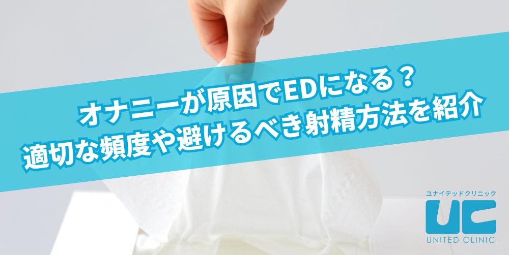 【音量注意】膣圧で壊れかけた凶悪バイブで連続イキオナニー。普段我慢してる声も止まらない。日本人/個人撮影/素人