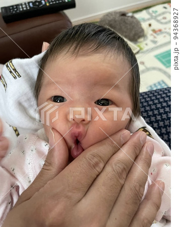 1歳お誕生日記念撮影 ぷにぷにほっぺがかわいい♪ 店舗ブログプレシュスタジオ