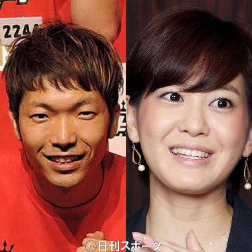 ERIKA AKIYAMA2022.08.28Instagram