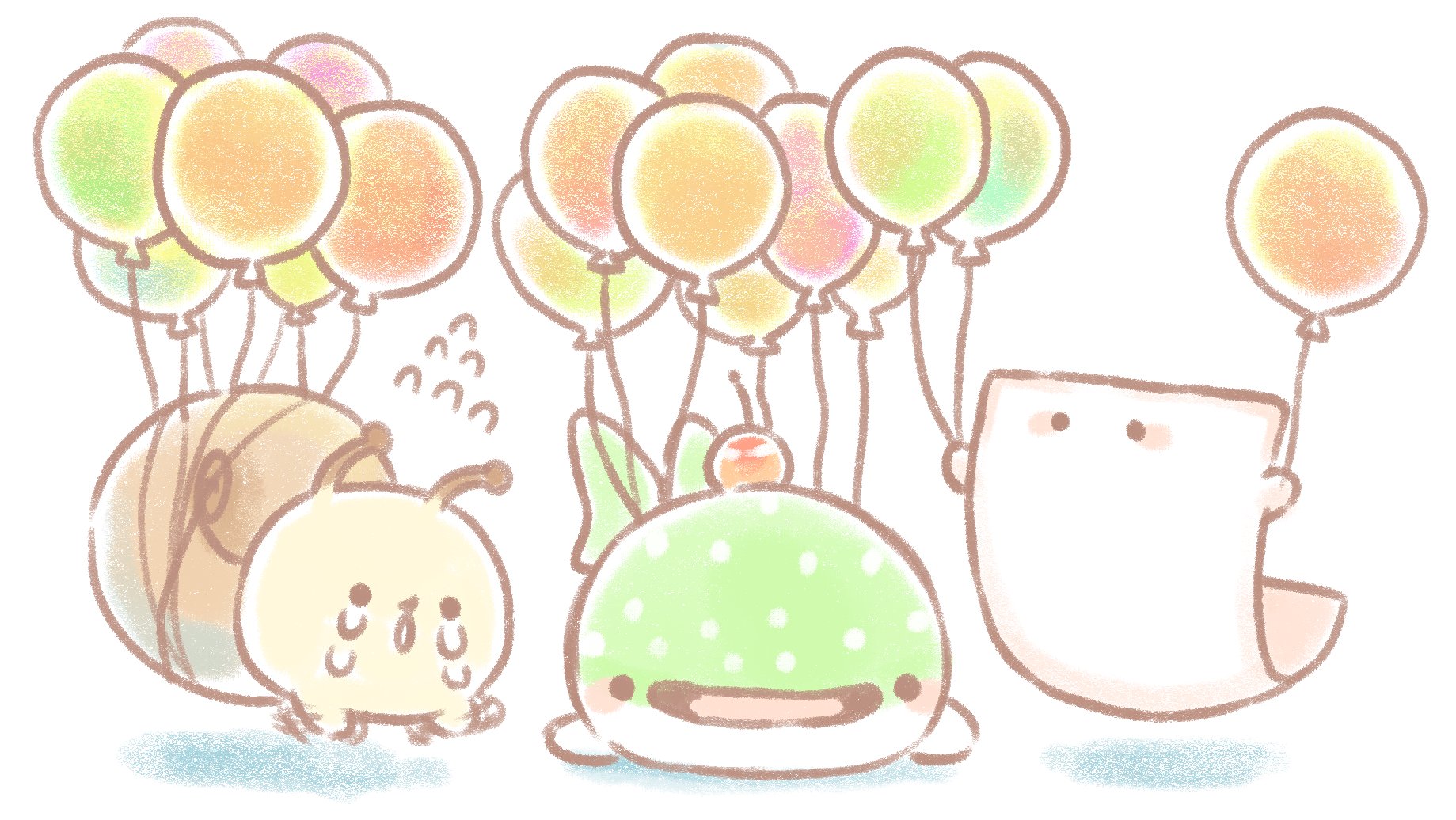 メロン熊 ゴルフ クリップマーカー MK0386 ゆるキャラ 北海道 夕張 ご当地 キャラクター かわいい グッズ ゴルフグッズ ポイント利用メール便送料無料