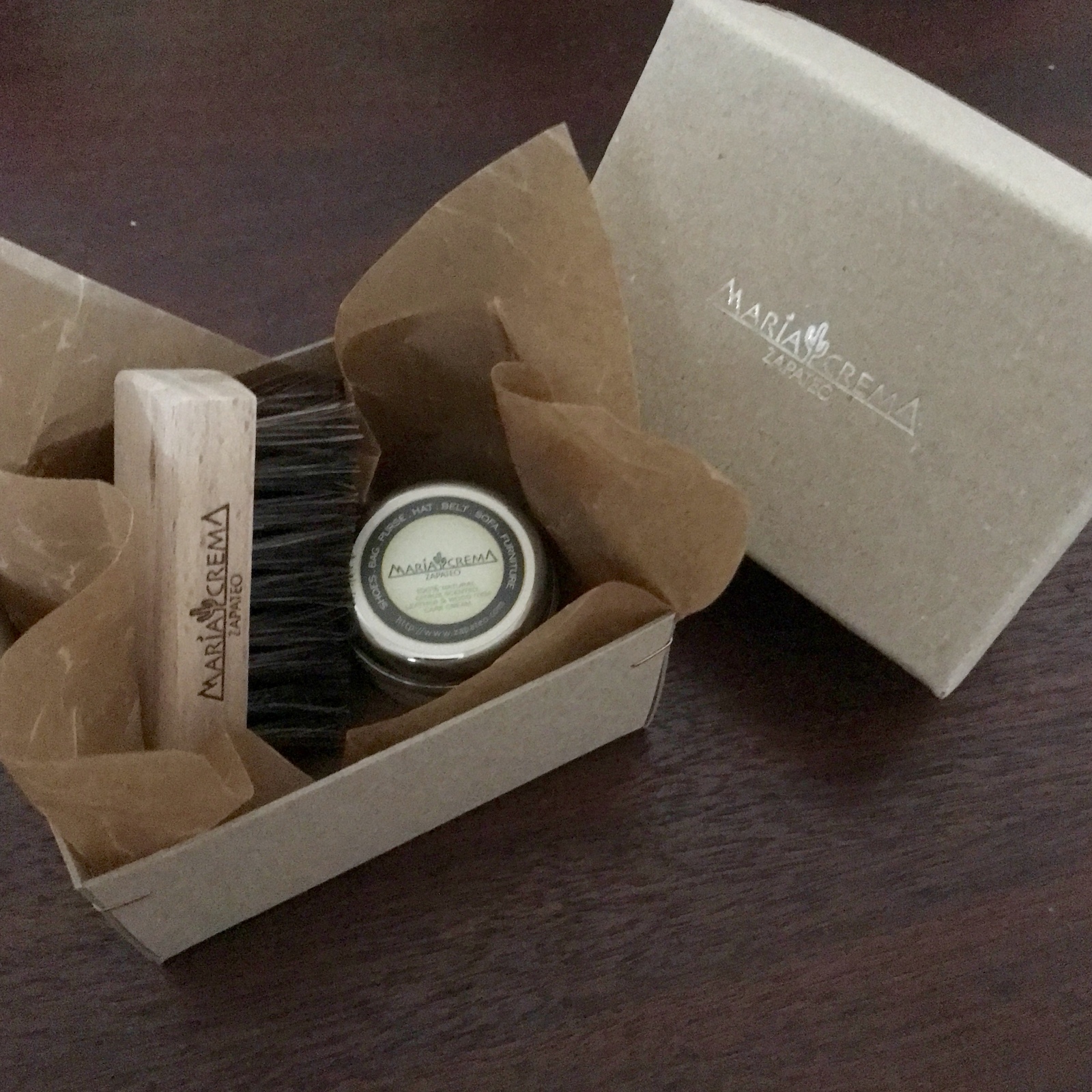 保育者に必要な「子ども理解」を研究する佐藤有香教授からのメッセージを紹介します和洋女子大学