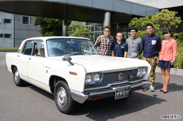 小さな3姉妹が病気のばあばを励ます1日 幼いなりの気遣いとやさしさいっぱいの行動に「ばあば大好きが伝わる」「感動！」 1 3ねとらぼ