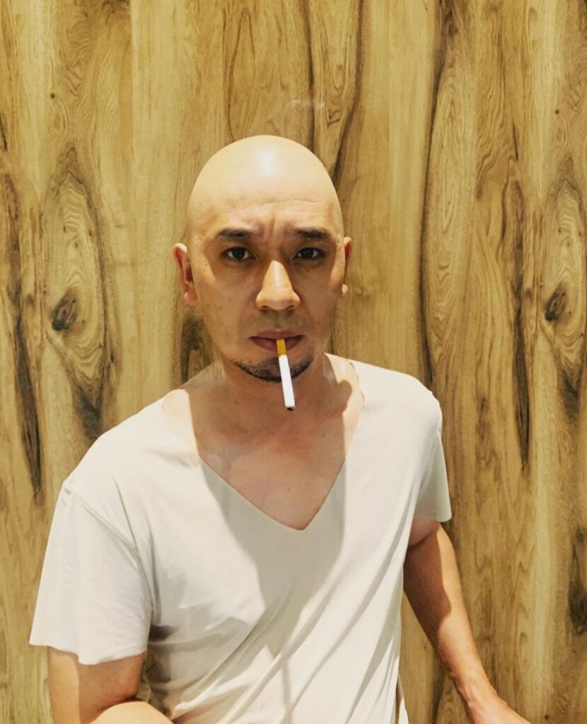 私たち結婚しました♡」吉瀬美智子、千鳥・大悟と結婚！？→視聴者からは「まさかの展開」「一番笑った！」の声