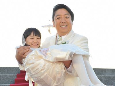 バナナマン日村奥さん妊娠TikTok