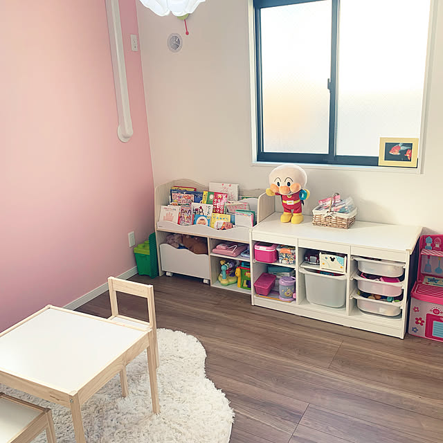 3・4・5歳児クラス さくら・きく・たんぽぽ組しおやこども園