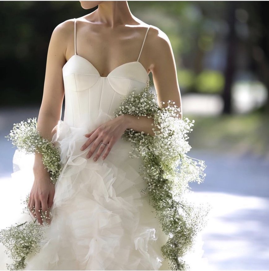 ウエディングブーケ かすみ草 成人式 結婚式 プリザーブドフラワー ドライフラワー ウェディング 花嫁 披露宴 ブライダルブーケ カスミソウ 前撮り森ガール ウエディングブーケ かすみ草 成人式 結婚式 プリザーブドフラワー ドライフラワー ウェディング 花嫁 披露宴