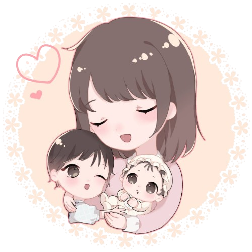 ダイソーその他知育玩具 １歳半検診に役立ったものアラフォー新米おかんの覚書