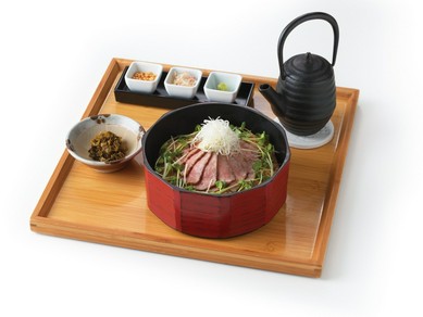 草津市 11 2。南草津駅東口近くに、「牛タンと寿司酒場ひとにぎり南草津店」がオープンしたことが分かりました！号外NET 草津・栗東