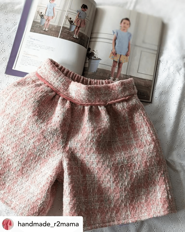 NICO〜ハンドメイド布小物•リバティ布小物＆子どもアイテム〜@nico25handmade• Instagram photos andvideos