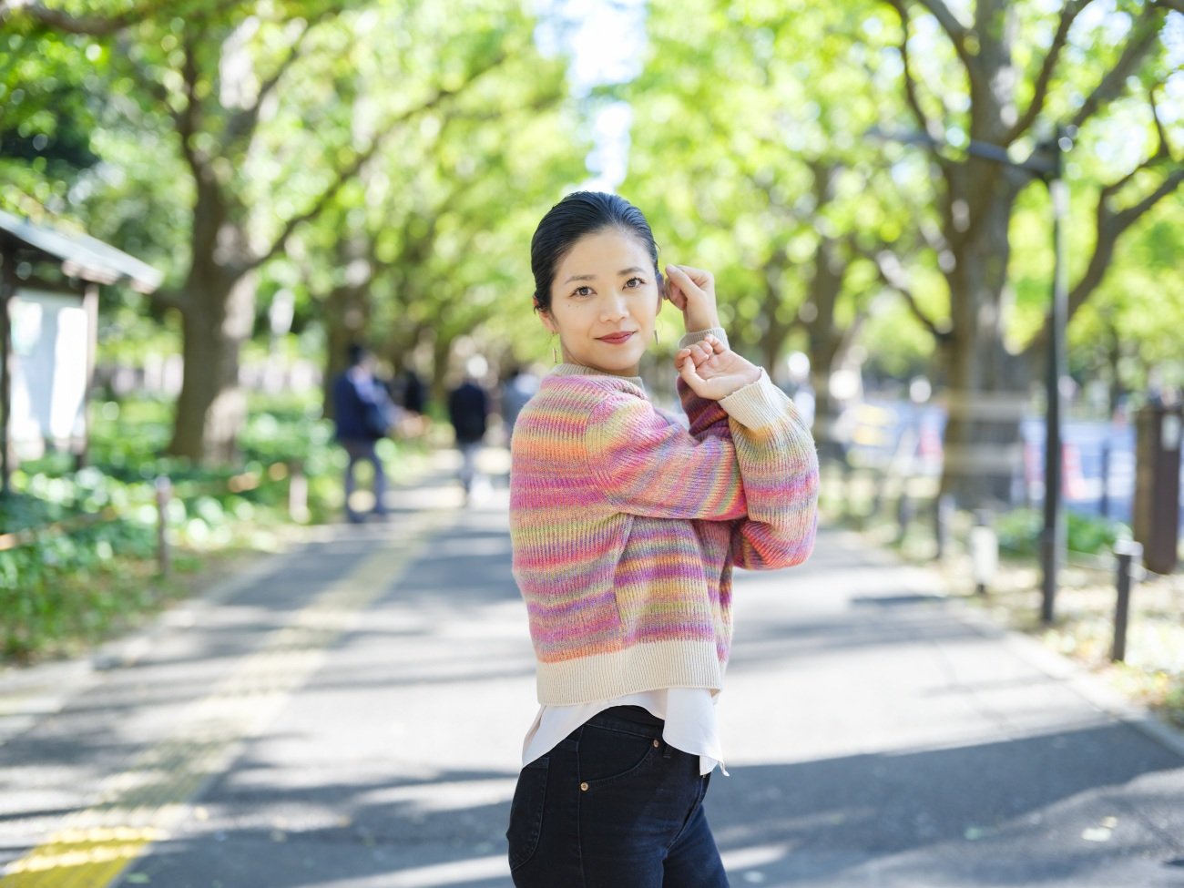 大島育宙のドラマ時評 愛の、がっこう。論なぜカヲルと愛実の、愛の力に熱狂し続けられたのか - あしたメディア by BIGLOBE