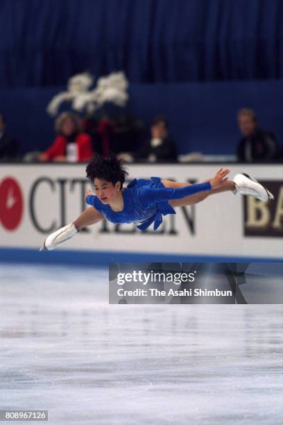 スケートと歩む人生佐藤 有香 本通販Amazon