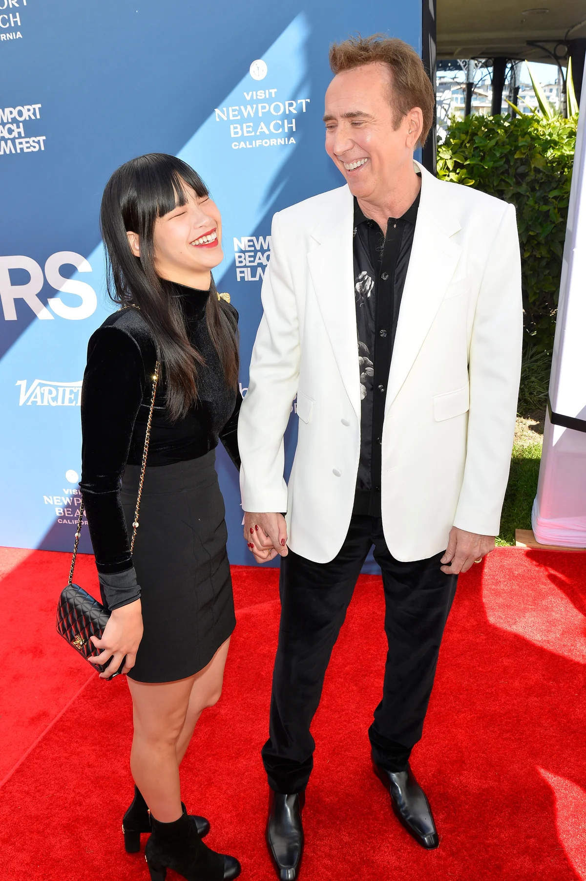 壮絶 芝田璃子の生い立ち！児童養護施設から新居15億円のセレブに！好感度爆上がりは何故？ – トレンド情報 まりこBLOG