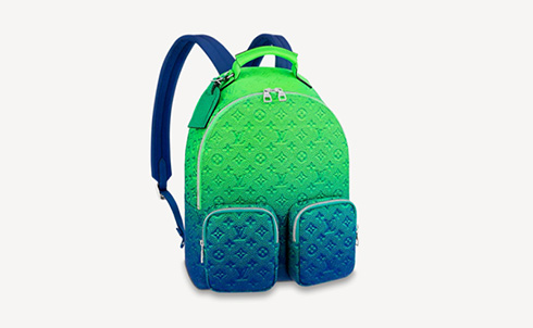 山内あゆアナの夫 旦那 や子供や若い頃や身長は?ひるおび,Nスタ,回文女性アナウンサー大図鑑