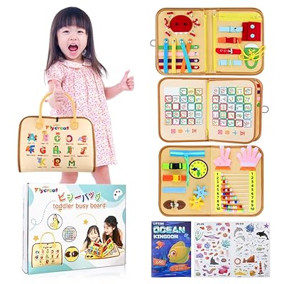 パパ・ママリサーチ 子どもの飛行機デビュー飛行機デビューは何歳？機内で役に立ったグッズは？体験談も紹介しますココハレ -高知の子育て応援ウェブメディア