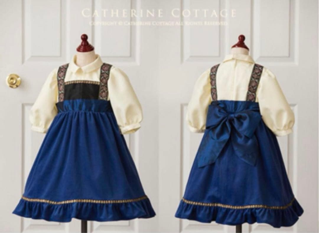 とーっても楽しかったアナエル幼少期👧🏻🌻❄️ 色んな人にほめてもらえて 来年のdハロも新しいのやりたくなった🥳tokyodisneyresorttokyodisneyseadisneyphotoディズニーハロウィンdハロ仮装dハロ仮装2024アナと雪の女王アナ雪仮装アナ幼少期