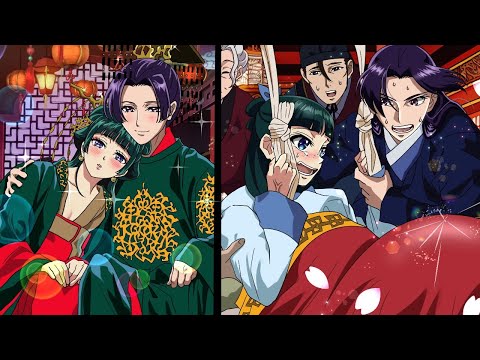 薬屋のひとりごと 壬猫」のアイデア 19 件薬屋, 猫, 漫画