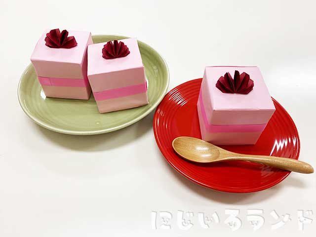 廃材で作るおままごとキッチン。2歳の息子もテンションMAX！ - teniteo テニテオ