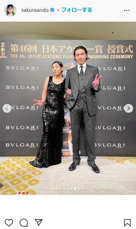 ｽｼﾞｬｰﾀちゃん على X: 