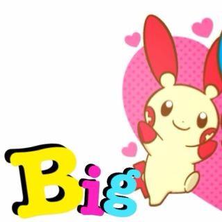 夢絵 カップル詰め込みペア画🎀 - 柩はむのイラスト - pixiv