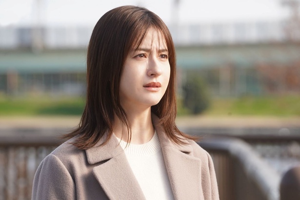 246点の中元 すず香の写真と高解像度写真 - Getty Images