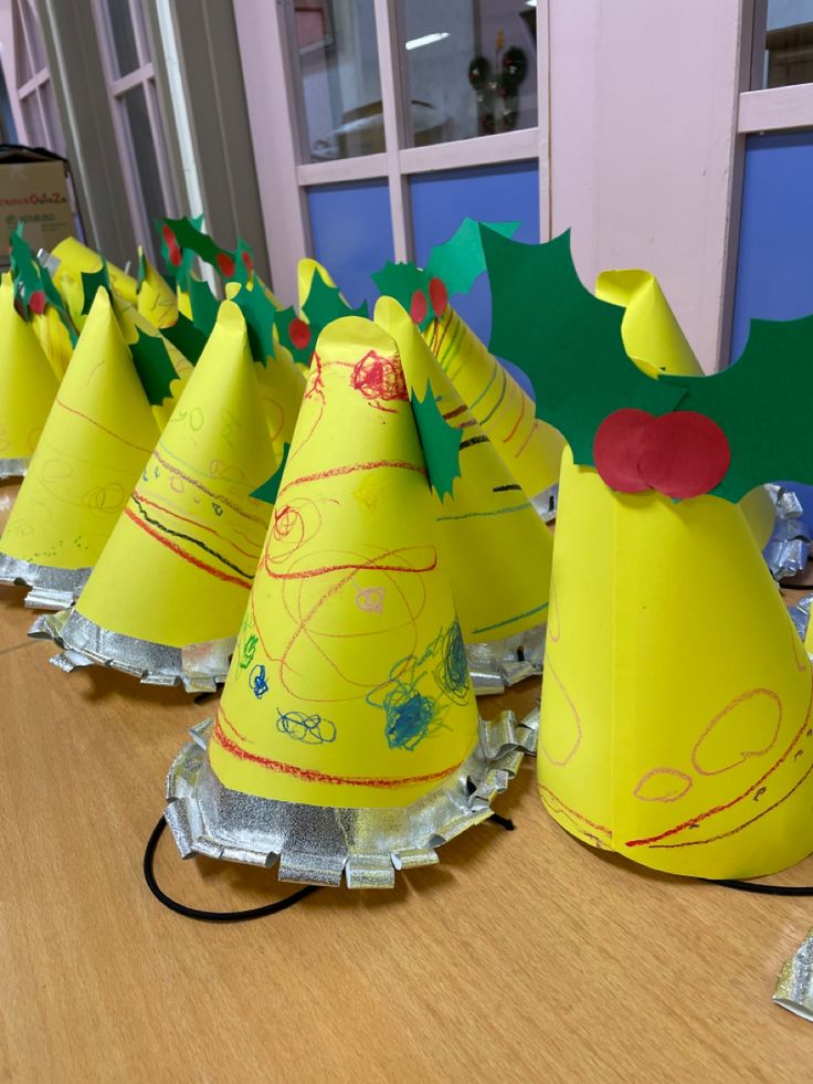 ぴえろ先生 on Instagram: 