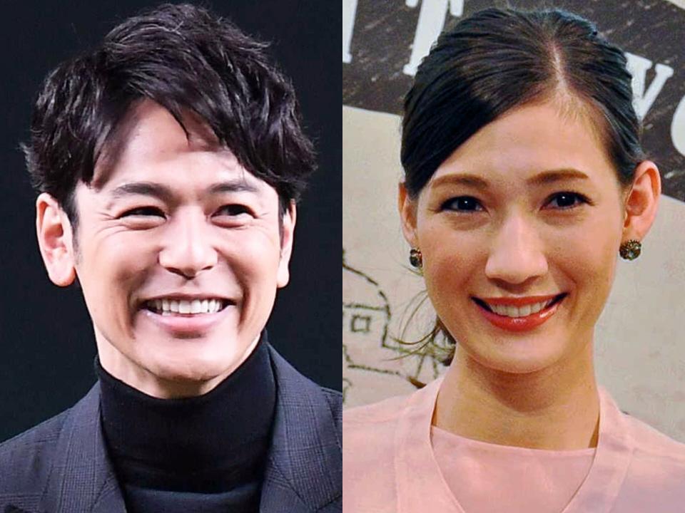 妻夫木聡の子供が亡くなった！？嫁マイコとの馴れ初めは？画像も！思い立ったが吉日