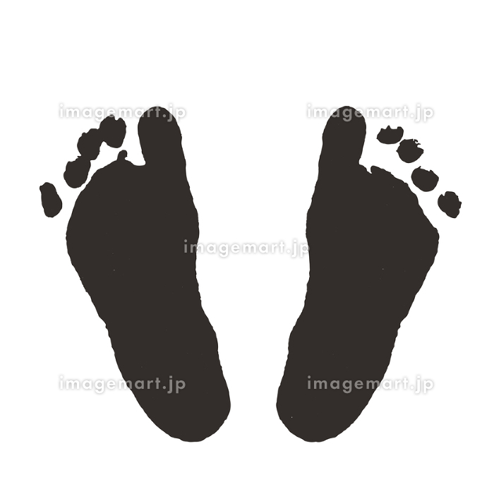 手足形ボード 6ヶ月未満 注文番号C0601手足型ボード 手形足形ボード 立体手形足形アート 赤ちゃん手形 足形 雑貨・その他 m threetree 通販 14058656Creema クリーマ