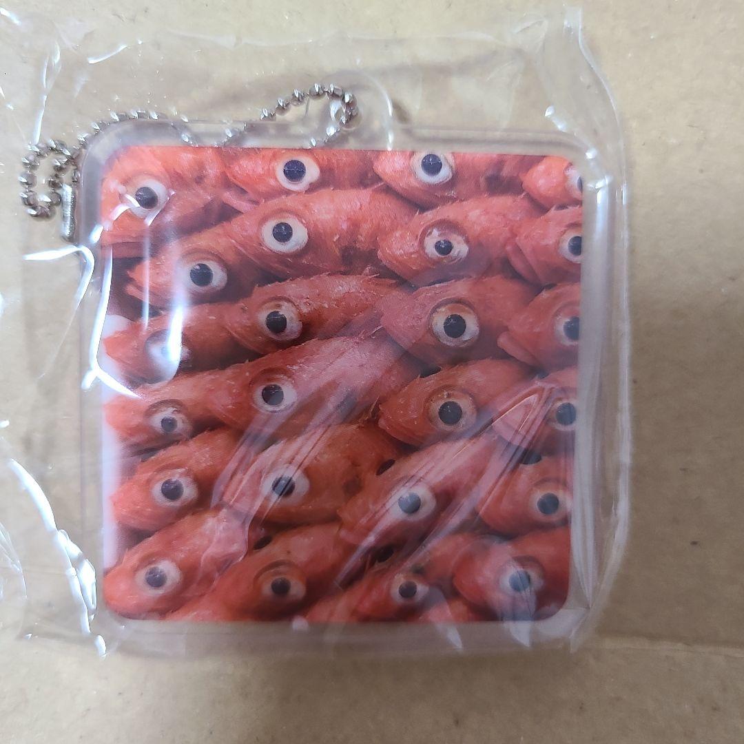 集合体恐怖症くんとんとんSHOPtotontontotonのクッション通販 ∞ SUZURI スズリ