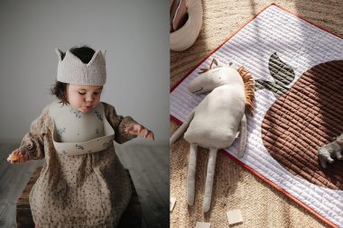 ふるさと歴史館シリーズ07「昭和の子供の暮らし」