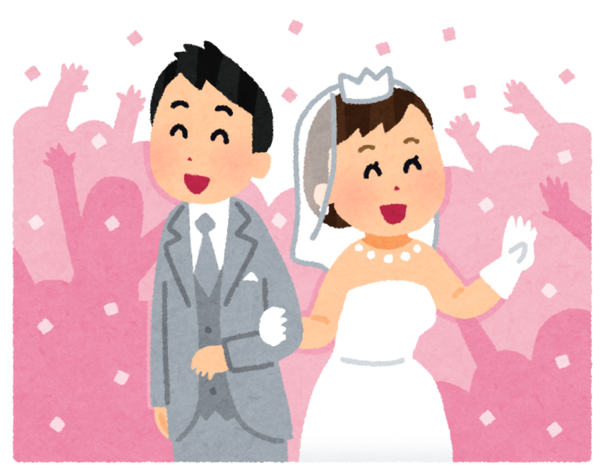 披露宴の余興でやってはいけないこと4つ今どきウェディングの最新情報と結婚準備完全ガイド「Pridal TIMES」プライダルタイムズ