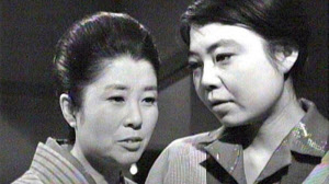 岸田森が樹木希林を愛していたのに手放した理由 43歳という若さで亡くなった彼が最後に残した遺言に驚愕する！三田和代を苦しめた契約結婚生活の実態 「傷だらけの天使」で活躍した俳優の死因とは- YouTube