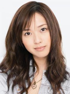 月星座獅子座美女の魅力♡オトナ女子のための星読み。by 美女オタク