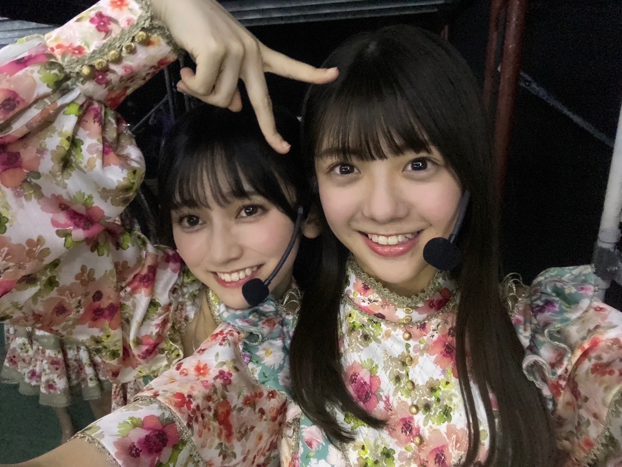 もち10品セット - 宮城・一迫名物しんこもち・餅菓子専門店「もちっ小屋でん」