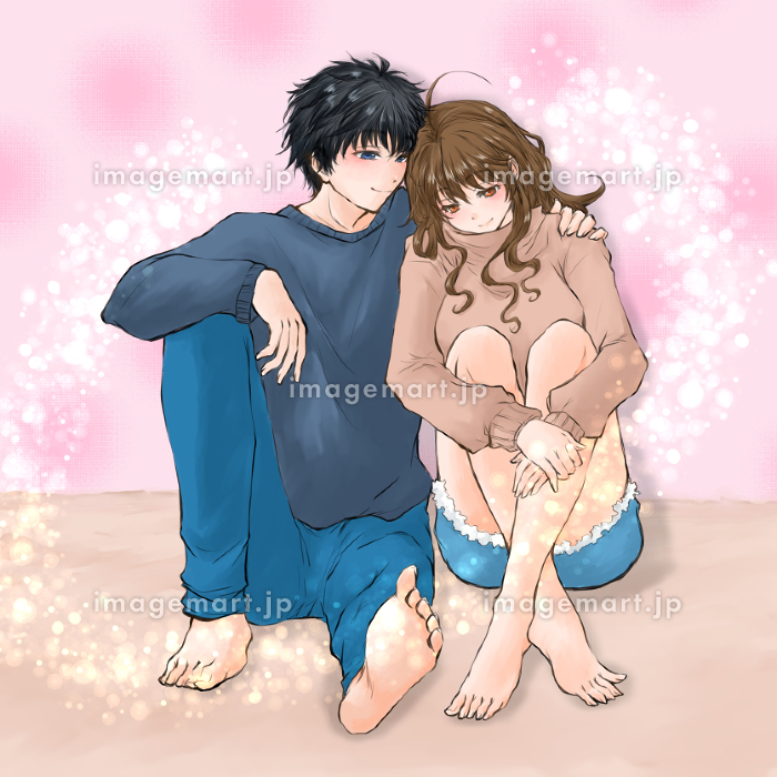 17,700点を超える肩を抱くのストックフォト、写真、そしてロイヤリティフリーの画像 - iStock肩を組む, 肩に手を置く, 励ます