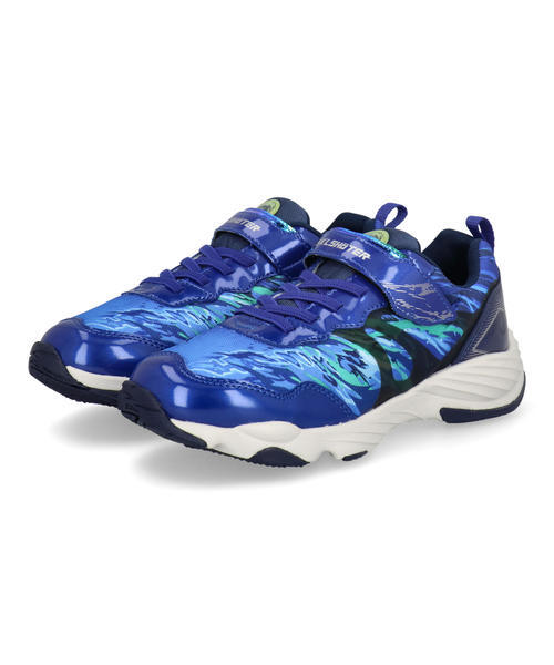 小学生の運動会用へおすすめの靴