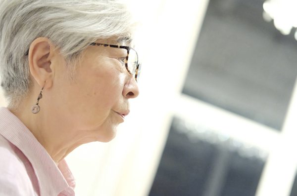 連載 ふたりのマイルール vol.5 - 娘が引き継ぐ、 “らしさ”にとらわれない母業キナリノ