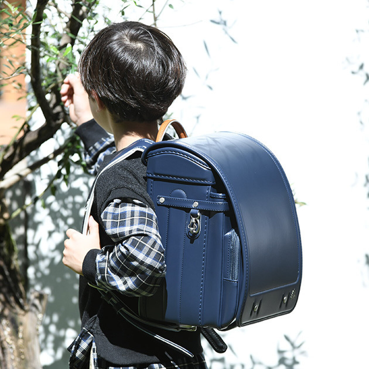 こどもと暮らしとはこどもと暮らし公式サイト