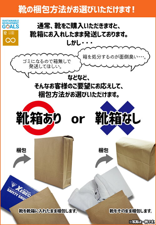 メルカリで子供靴の発送はゆうパケットプラス ゆうゆうメルカリ