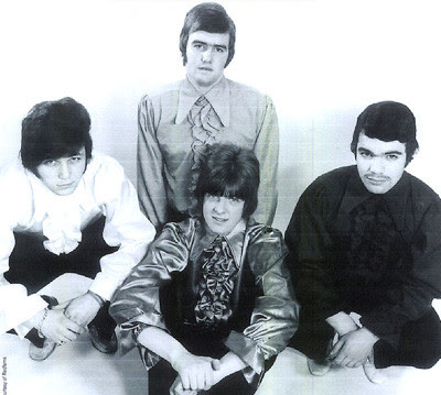 写真6ページ目 「あんたのせいで始まらないのよ！」“バイト感覚”でおニャン子を始めた新田恵利が、元メンバーに“ごもっともだな”と思ったこと文春オンライン