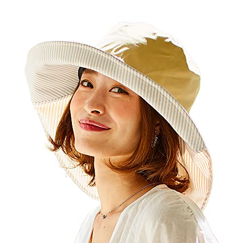 公園でのカジュアルママコーデ