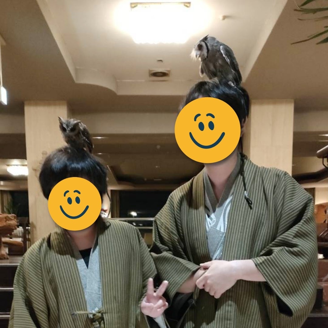 父と息子の自転車2人旅 2013夏