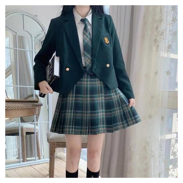 人気の子供服ブランド集♡女の子のファッションタイプ別に紹介 - Cuugal