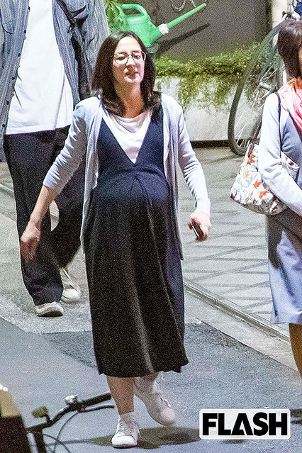 5ページ目 16年目を迎えた『あさイチ』生放送の現場に行ってみた。鈴木奈穂子アナが生放送中にメールの選定にも参加「ちょっと聞いてください！」を受け止める番組にNHK『あさイチ』生放送の現場に行ってみた芸能婦人公論.jp