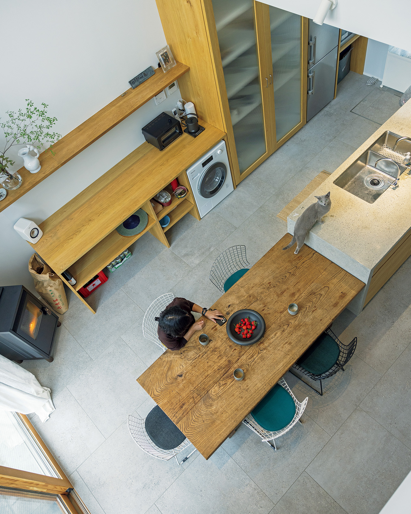 渡邉季穂@kiho• Instagram photos and videos